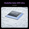 Global Version Xiaomi Redmi Note 14S Smartphone MTK Helio G99 200MP Camera 120Hz 6.67" AMOLED Display 67W Hyper Charge 5000mAh 3