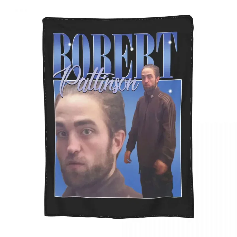 ����ִ� Robert Pattinson ���ĵ� �� ���, ������ ����, �ε巯�� �ö��� ����, ħ�� ����, �߿� ����