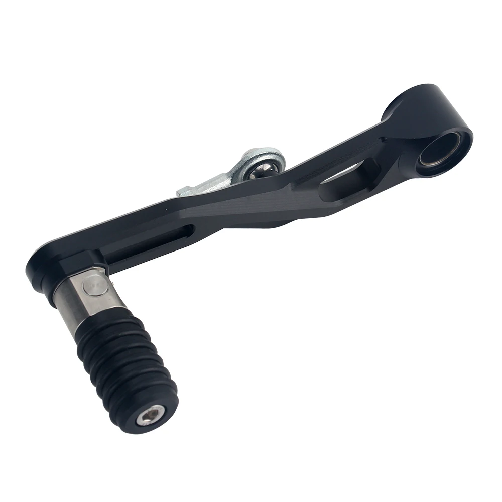 Tube Cordon Pour Booster P5/Scaler Acteon/Satelec – Pour Dentisterie Et Endodontie – Neuf D'Origine