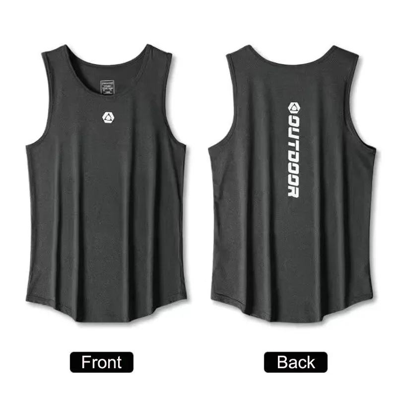 Lightweight Fitness Outfit