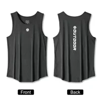 Lightweight Fitness Outfit