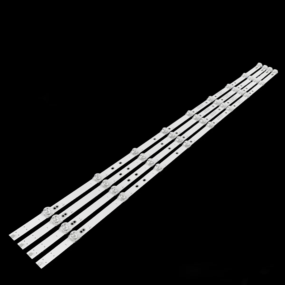 LED JL.D50091330-006DS-M CX50D09-ZC56AG-01 ZC23AG-05 50LST5970 303CX500062 ST-5050 5050B u50f7000e 50LST5970 keuh50 U50E7000E 3