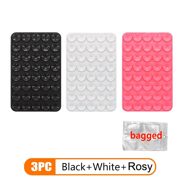 3PCS  A