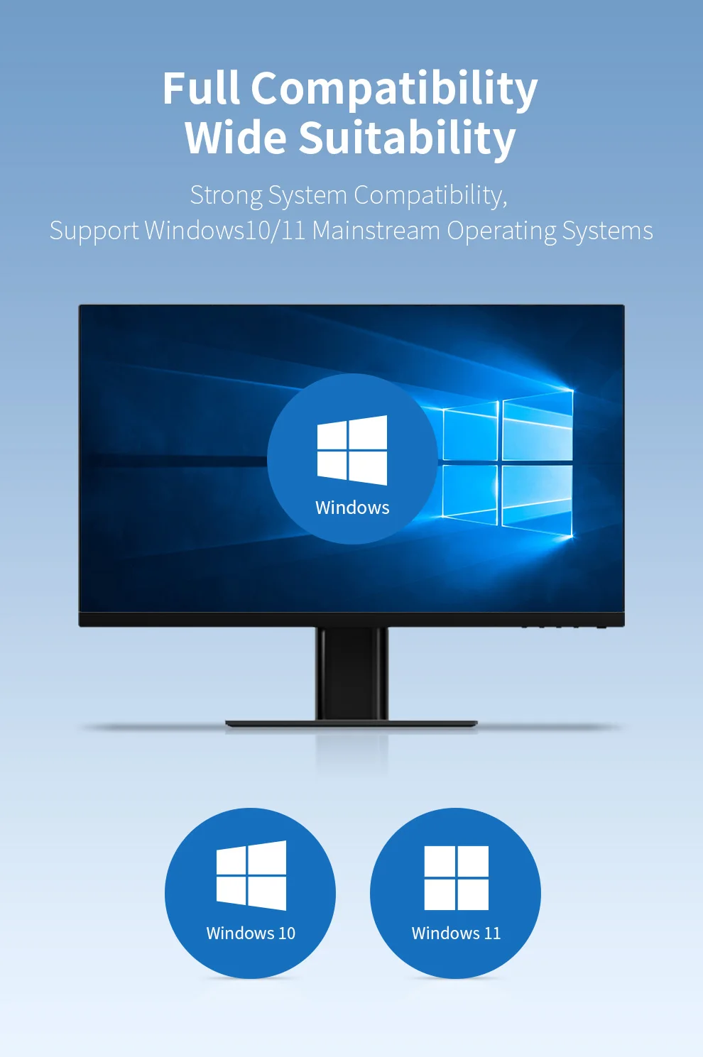 USB 와이파이 6 블루투스 5.3 어댑터, 무료 드라이브 WPA3 네트워크 카드, PC Win10 11 용, 2in 1 동글 2.4G 및 5G RTL8851, AX900