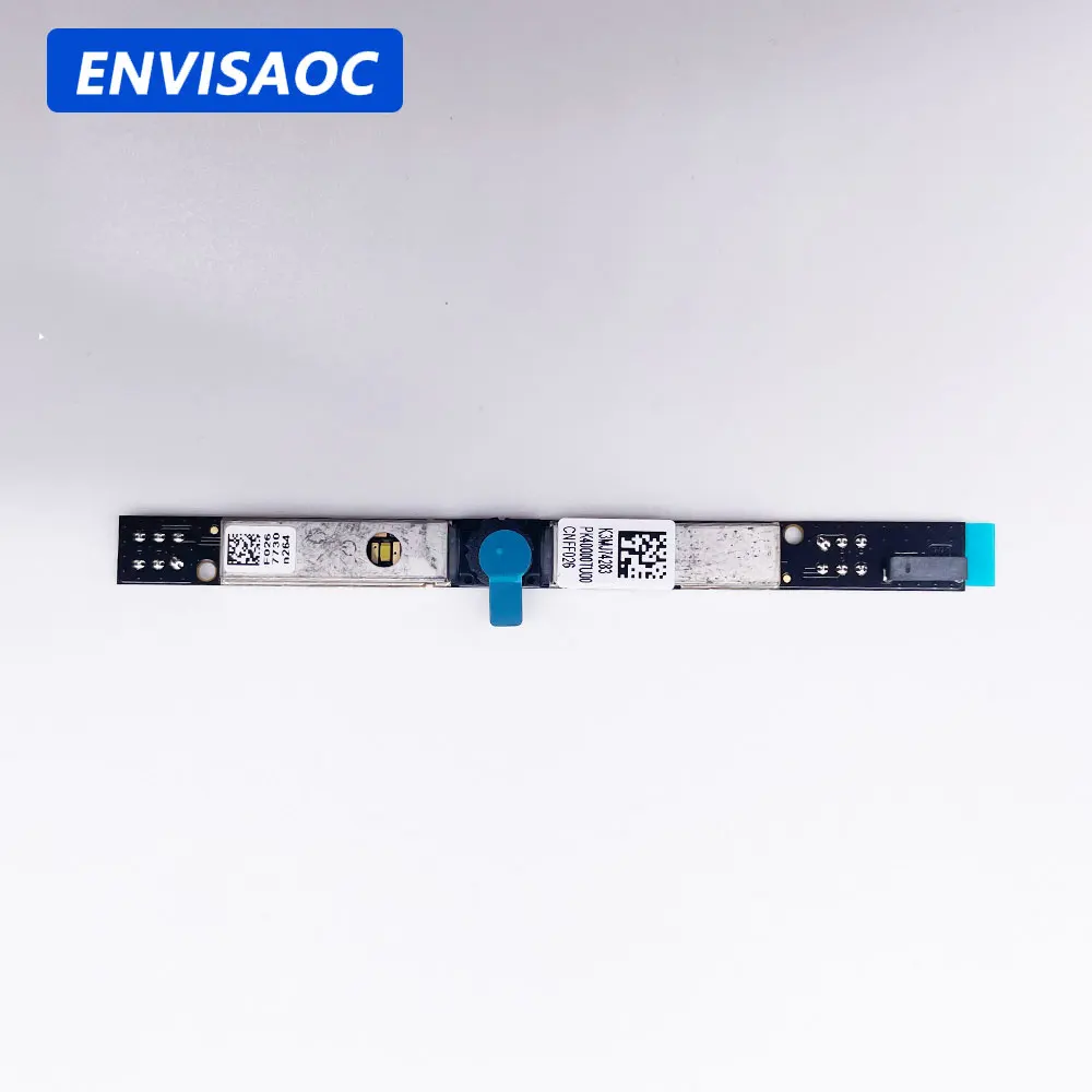 Per Lenovo 110-15Ibr 110-15Isk 110-15Acl 110-15Ikb 10-14Isk 110-14Acl 110-14Ikb 110-14Ibr Laptop Webcam Camera Fotocamera