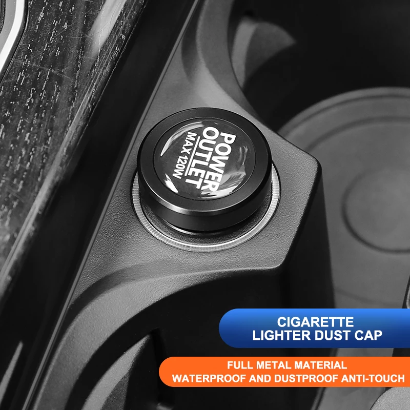 AUTOMECHANIST ڵ   Ŀ,  ׸, ڵ    Ŀ, ȣ Ŀ ׼