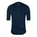 YJZ009 Darkblue