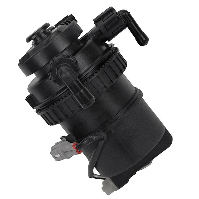 

Топливный фильтр в сборе 23300-0L041 23300-0L042 для Toyota Hilux Vigo 2004-2016 Fortuner Filter 233000L042, автомобильные аксессуары