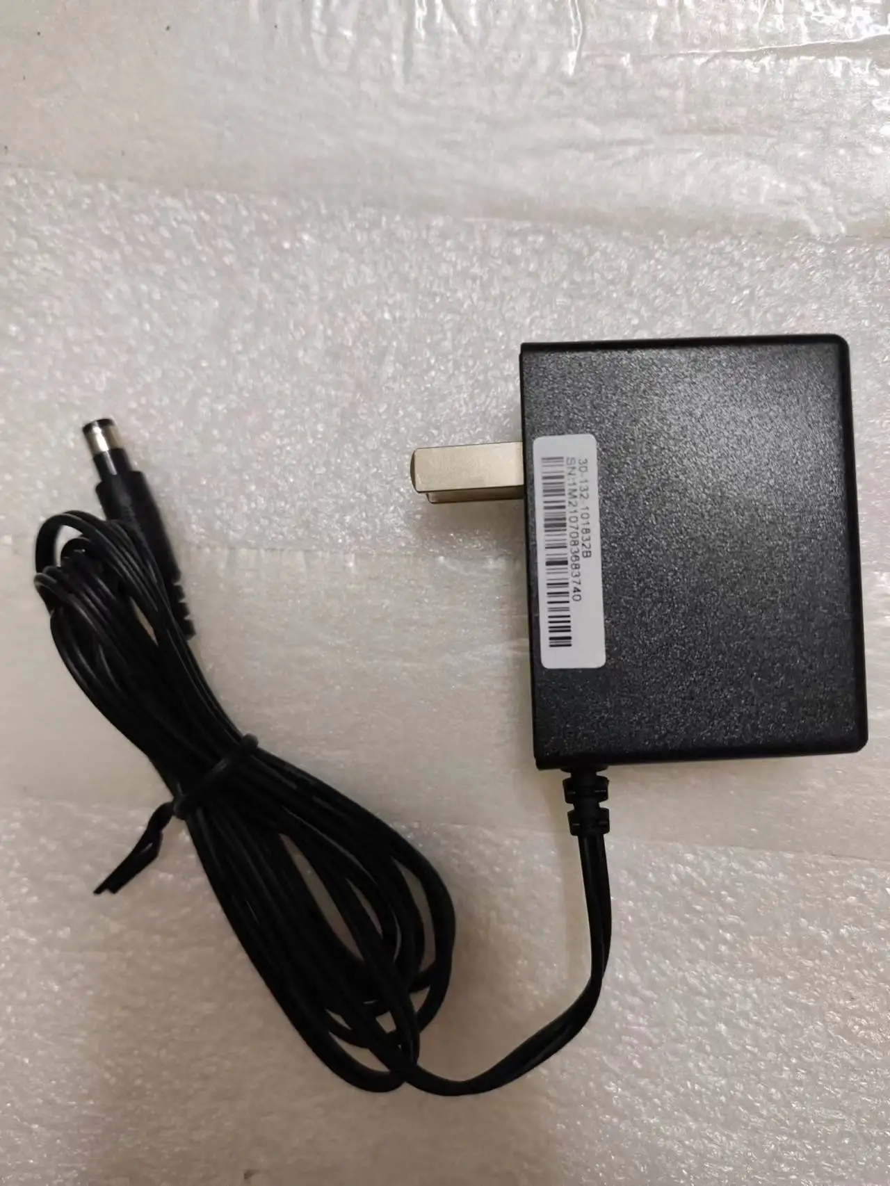 USED V1 Android 5.1 WCDMA 3G Portable handheld Pos Terminal With Printer For Online Ordering 514+4 ram open version cheap pos