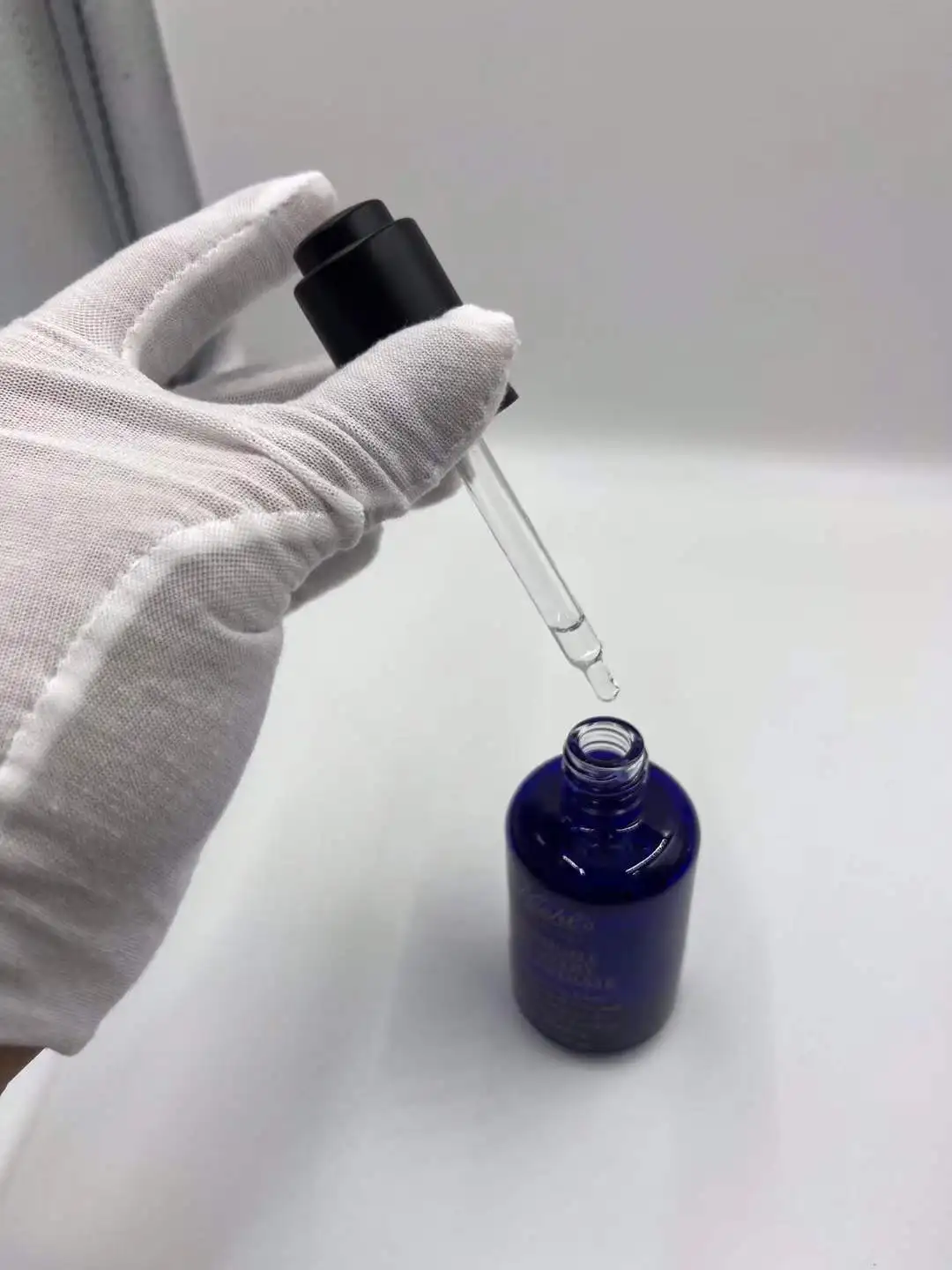 미드나잇 리커버리 컨센트레이트 30ml