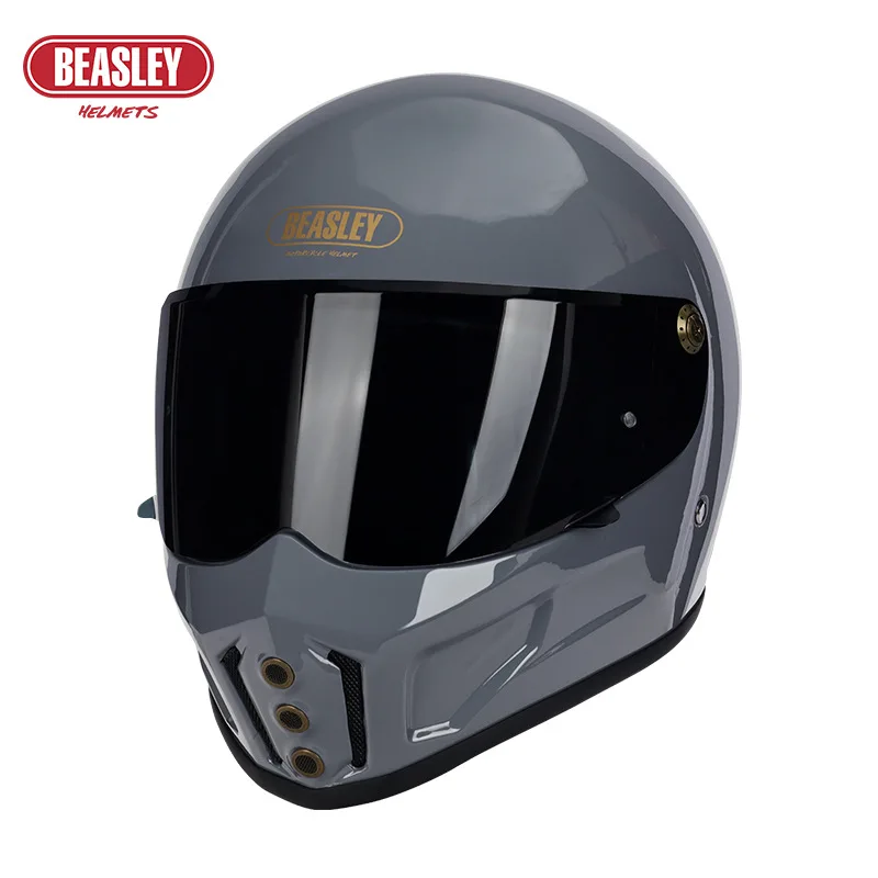 DOT ���� ��Ƽ�� �񽽸� �������� ������� ���, �����̵� ���̴�, ������� ����, �ε� ���̵�, ��ī��