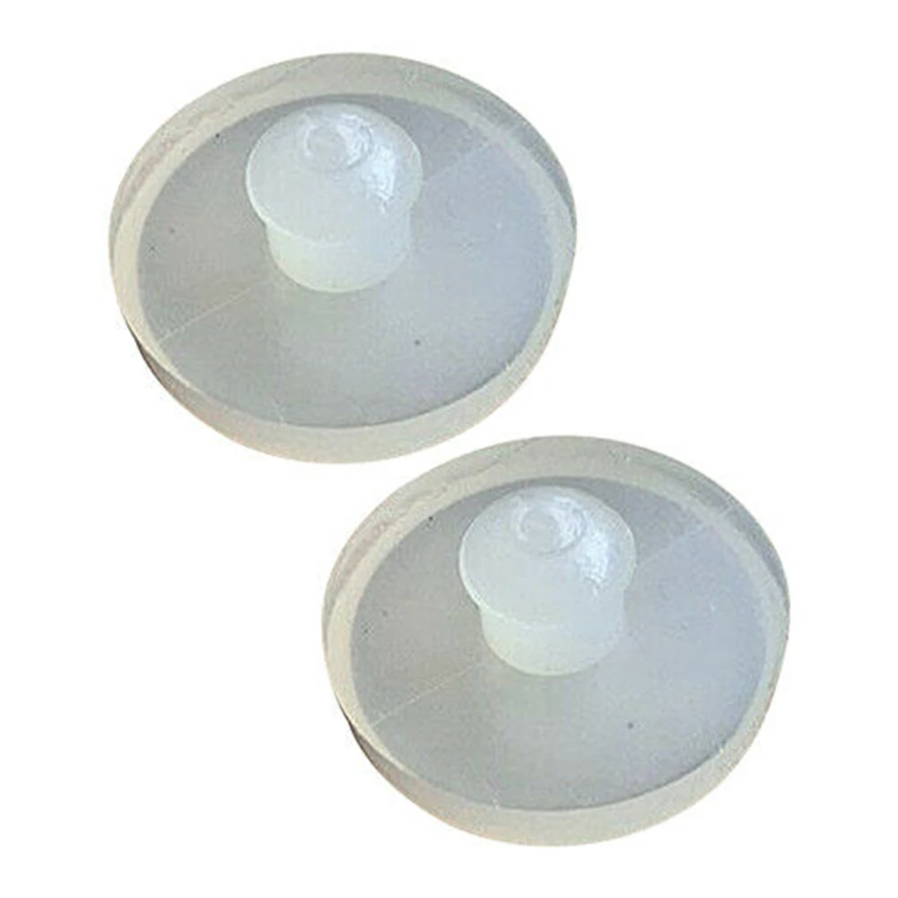 2 Pcs Car Brake Light Switch Buffer Cushion Gomma Freno Pedale Buffer 32876-36000 Per Hyundai Kin K2 K3 Per Kia K900 2004-2015