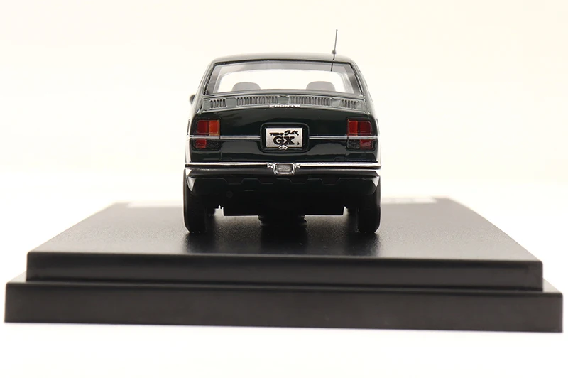 S56c12672d47d477c9e37549399307595z