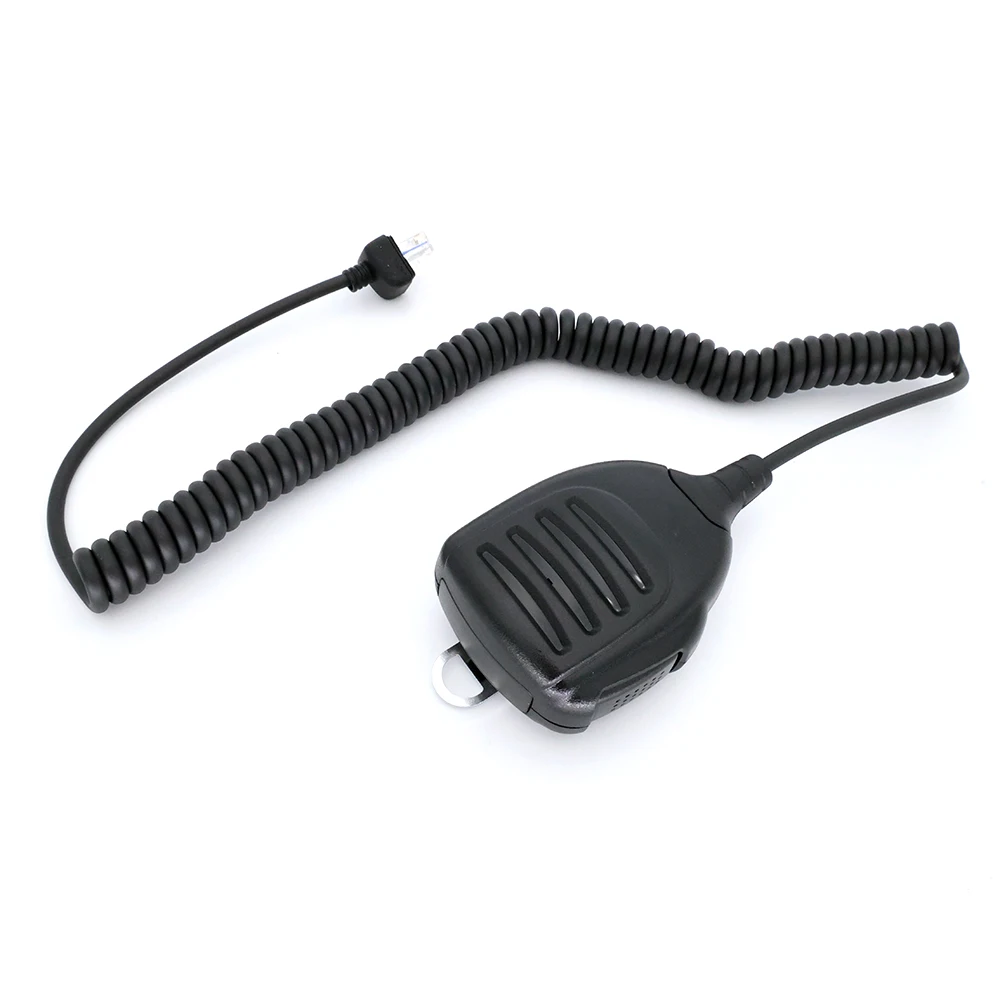 IC-F520 IC-F521 IC-F620 IC-F621 IC-F111 IC-F1821 IC-3600FI HM-152 Car Two Way Radio Hand Mic