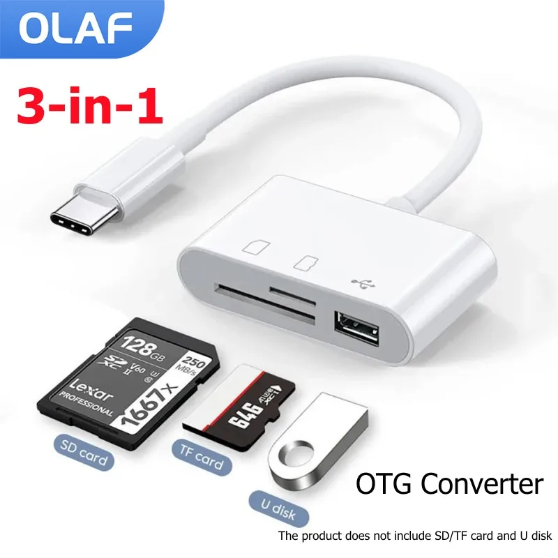 3 in 1 Type c Card Reader Fast Read Write SD TF Memory Card U Disk jpg 3-in-1-type-c-card-reader-fast-read-write-sd-tf-memory-card-u-disk-jpg