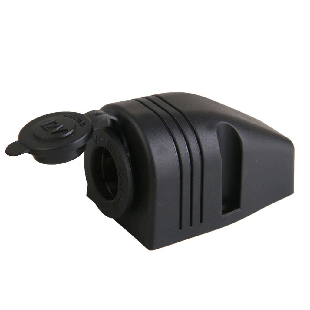       ڵ     ġ ܼƮ  DC12V