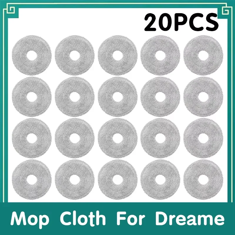 20PCS