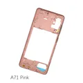 A71 Pink