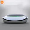 Xiaomi Mijia Car Air Purifier Solar Powered Eco-friendly Negative Ion Vehicle Air Cleaner Car PM2.5 Odor Anion Oxygen Purifier 1