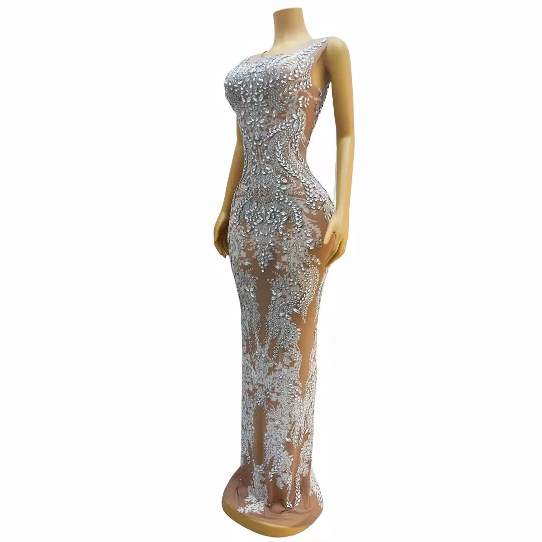 basque waist mermaid wedding dress basque waist aria