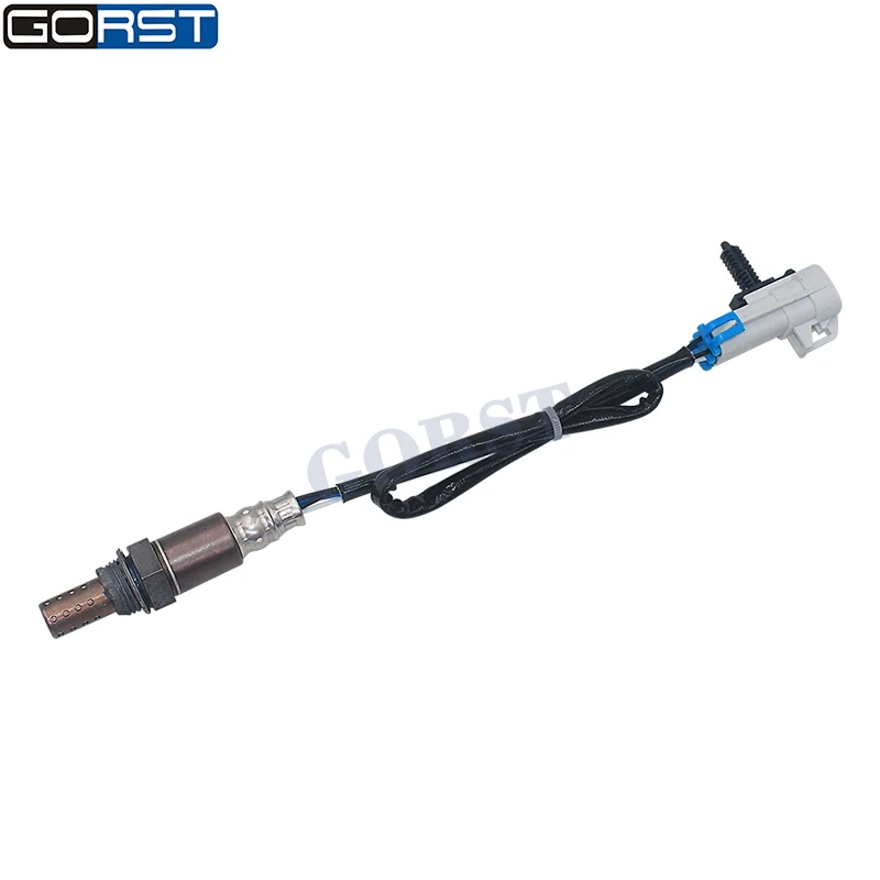 

Oxygen Sensor ES20113 for Chevrolet Traiblazer 5.3L 6.0L 12590035 ADA107037