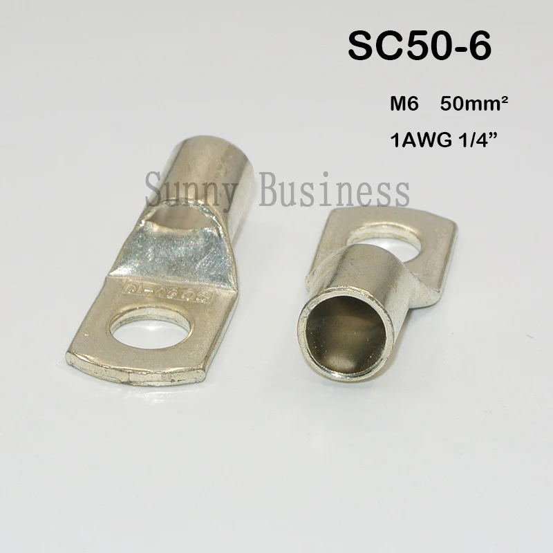 5PCS 25mm 35mm 50mm ּ       ͸ ̾ Ŀ  ̺   SC35-8 SC50-8