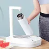 For Xiaomi Xiaolang TDS Electric Instant Heating Water Heater Dispenser Temperature Control for Honme Use Water Instant Heating 1