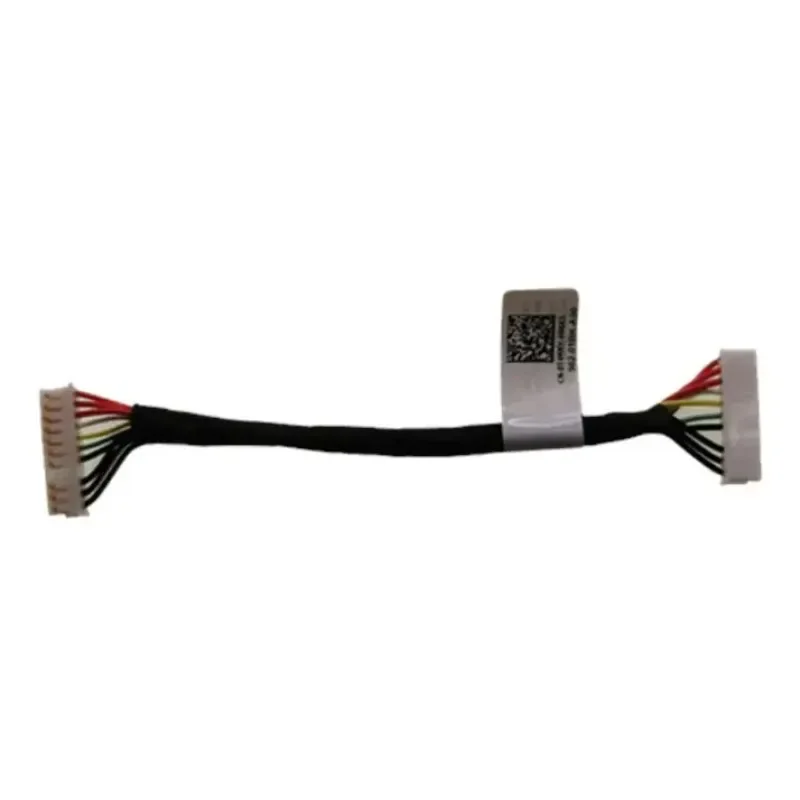 Новый аккумулятор для ноутбука Dell Inspiron 15 7000 7559 7557 5576 5577 0T4KKY DD0AM9BT000