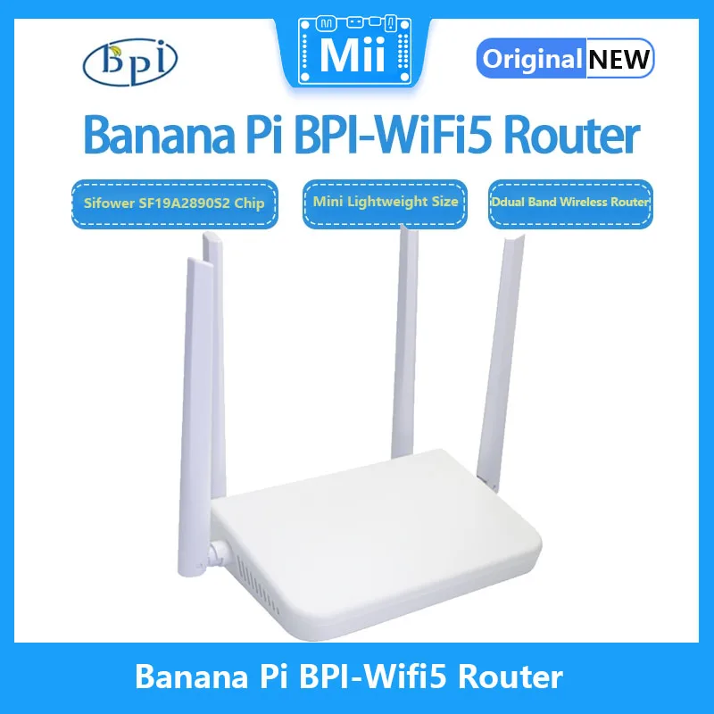 Bp Router S56c1cb3812f147ef892685c7ad7aae26z.jpg