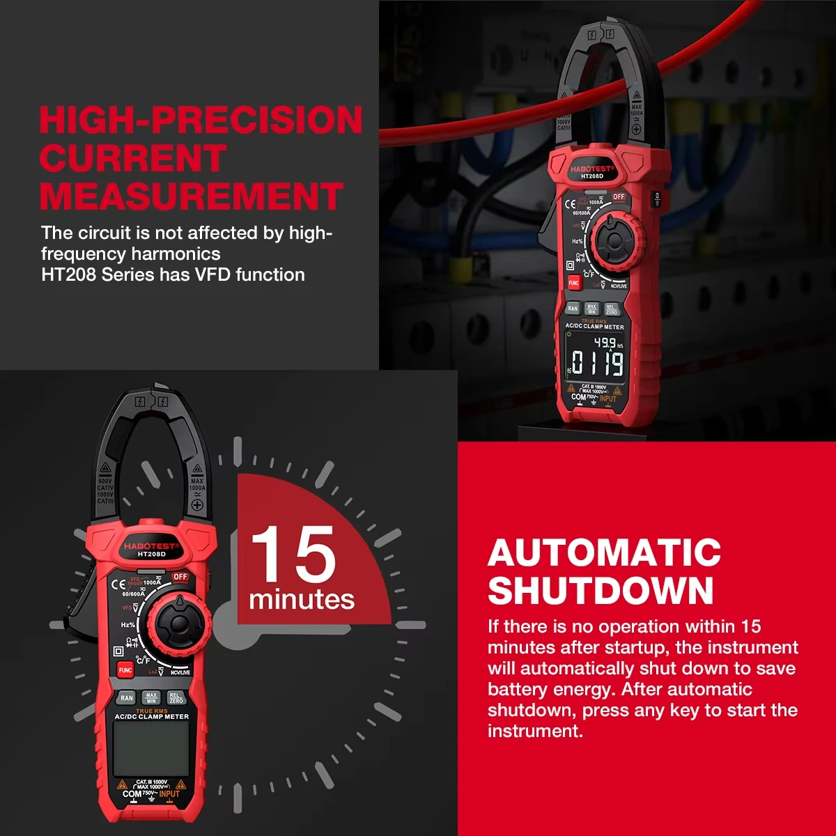 dsc-products