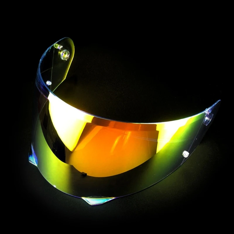 HJC C70 HJC P11 Ǵ     ǵ 
