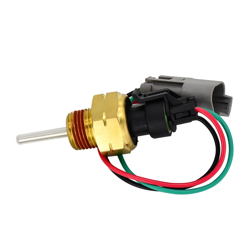 Coolant Level Speed Sensor 10000-48488 Compatible with FG