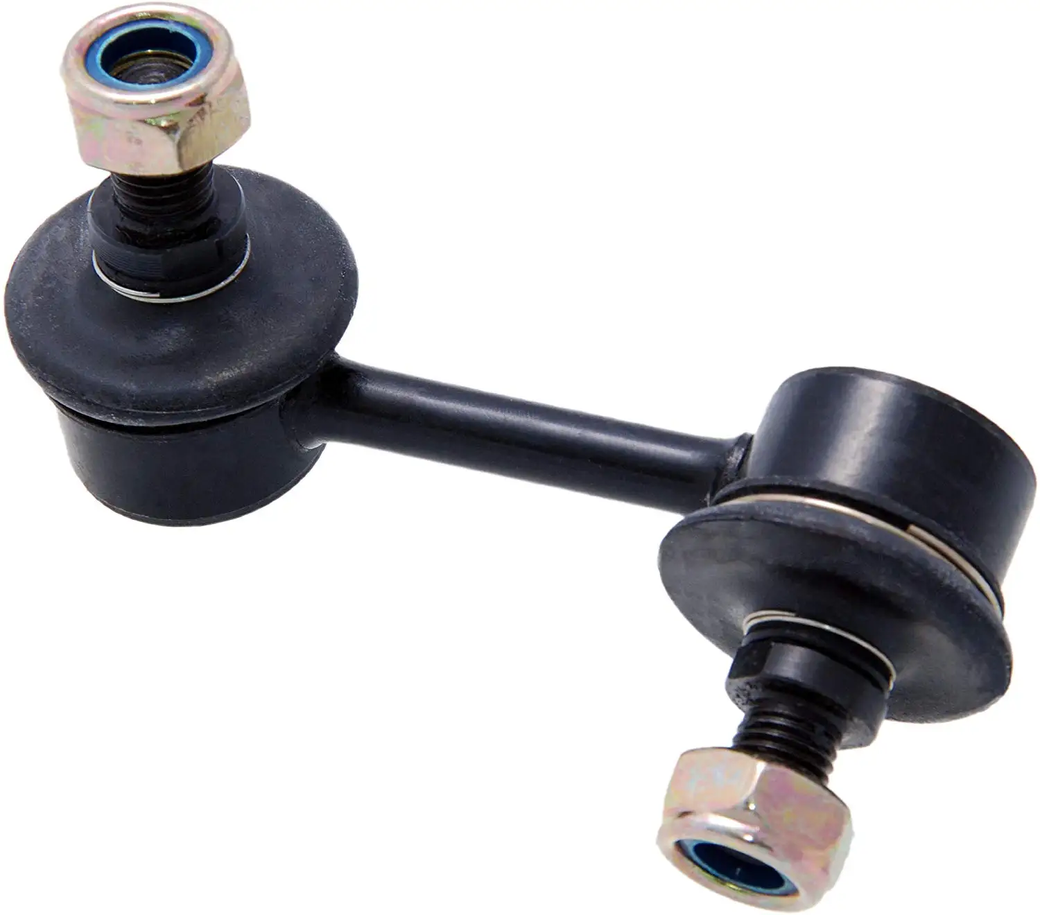 

4881005012 Toyota Stabilizer Link / Avensis (T22) /H, front Comfortable Easy System Driving Safety And Convenience With Great