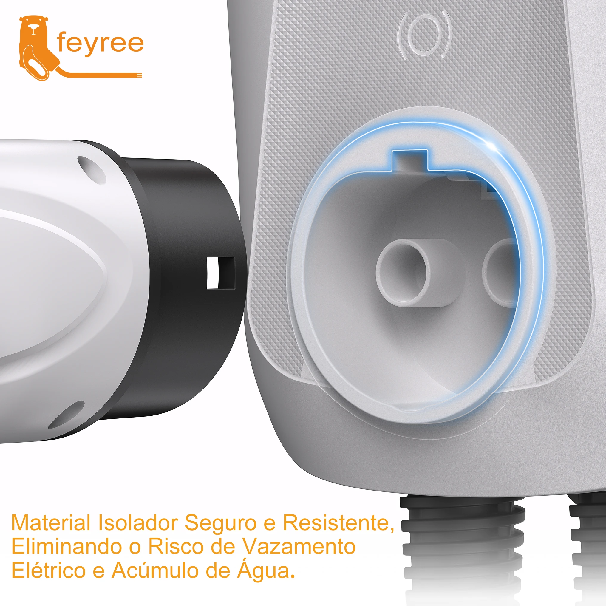 S56c1f44a045b4566b82d24e58364e389v