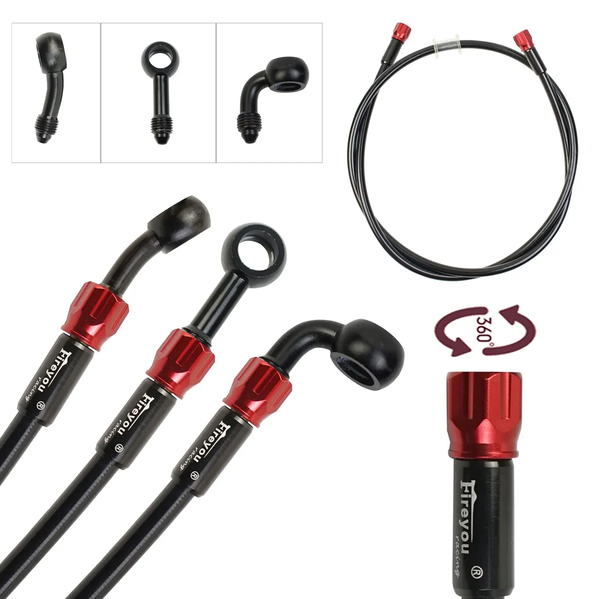 Store Home Products Anniversary Sale Feedback