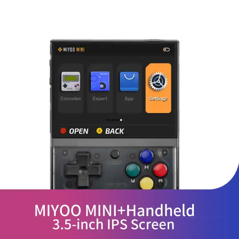 miyoo mini plus プラス エミュレータ rectangle_large_type_2_0cfe7f2