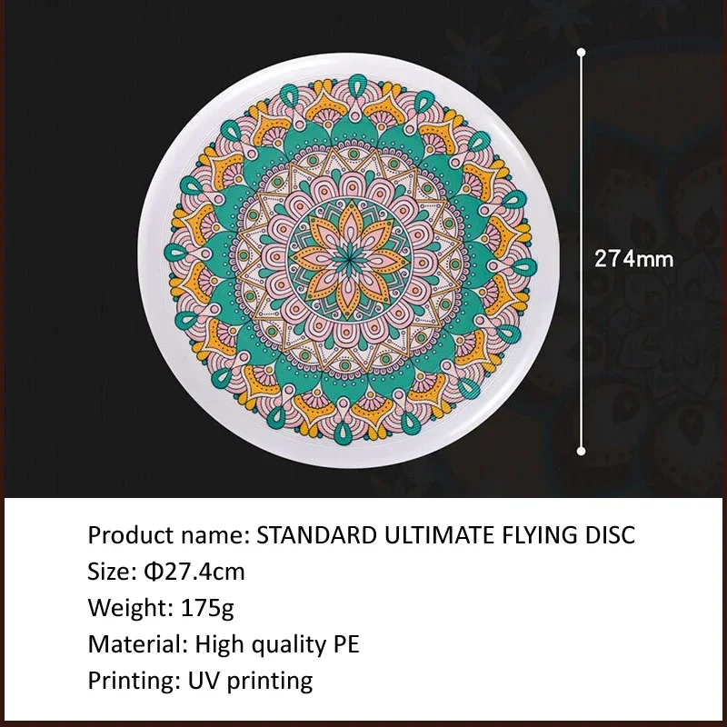 Slide image ec8828ac8cae4efd86902238148bd270