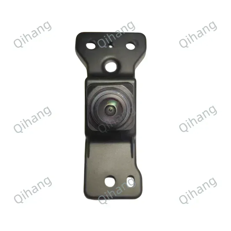 For CHANA Changan UNI-T Front Panoramic Camera Original Panoramic Reversing Camera 7917110-CN01 7917120-CN01