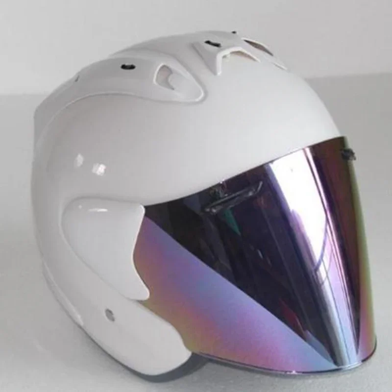 Ram3 ���� ��� ���� ��� ������� �����ε� ���� ��� ������ ���� ����ƾ ũ�ν� ī���� Ŀ�н��Ͻ� ������ ����