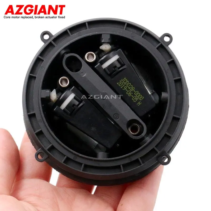 

AZGIANT For VW golf Camper SJ Transporte Power Adjustment Outside Mirror Actuator
