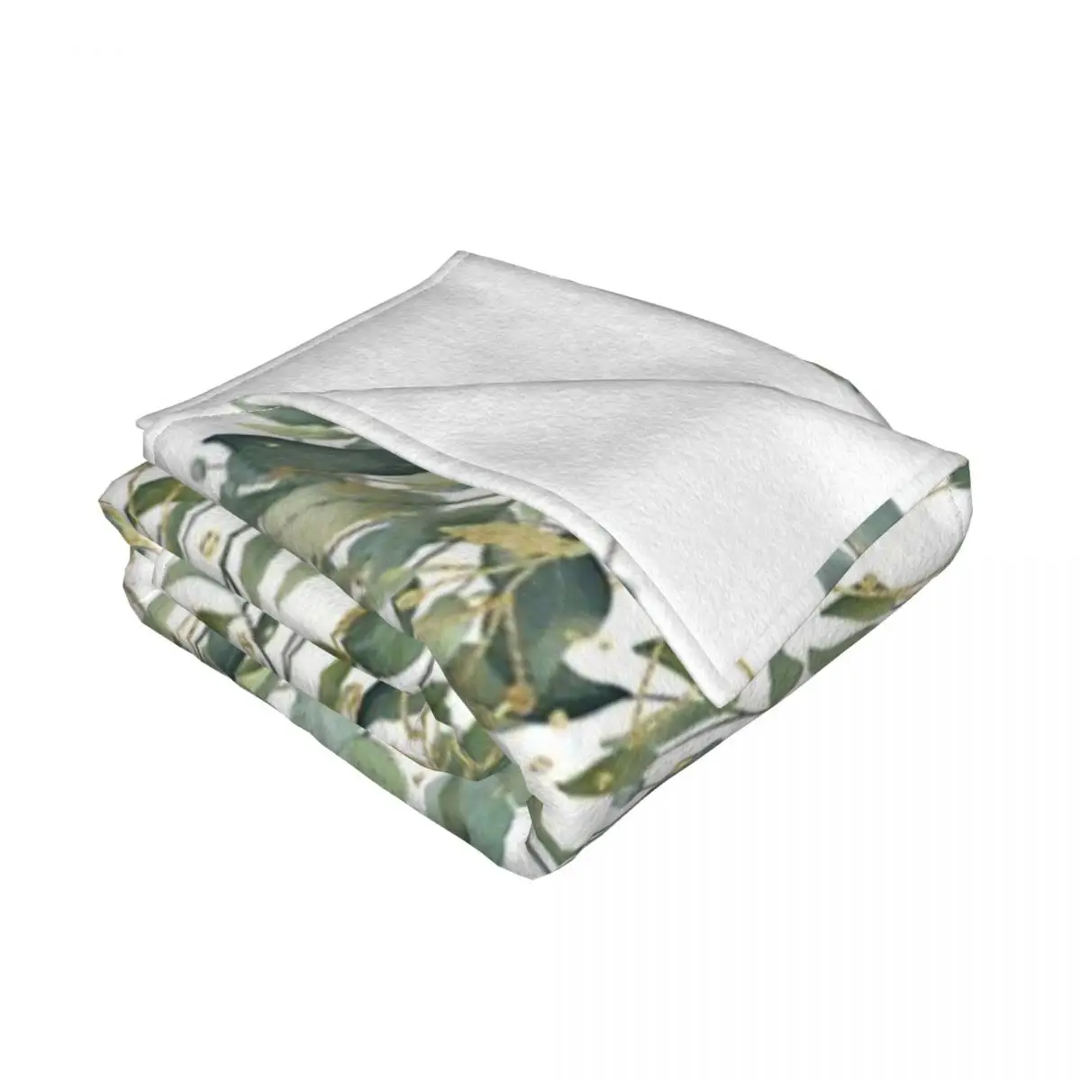 �ʿ��� ����ũ�� �ø��� ���, ����� �ݻ� ��Į������ ��