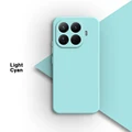 Light Cyan