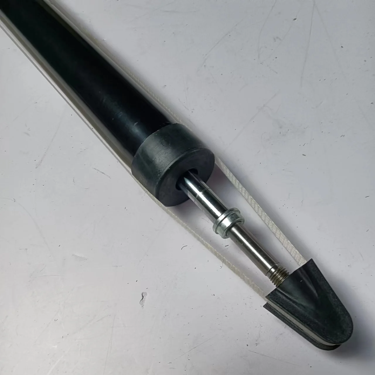 Rear Shock Absorber for MG 550