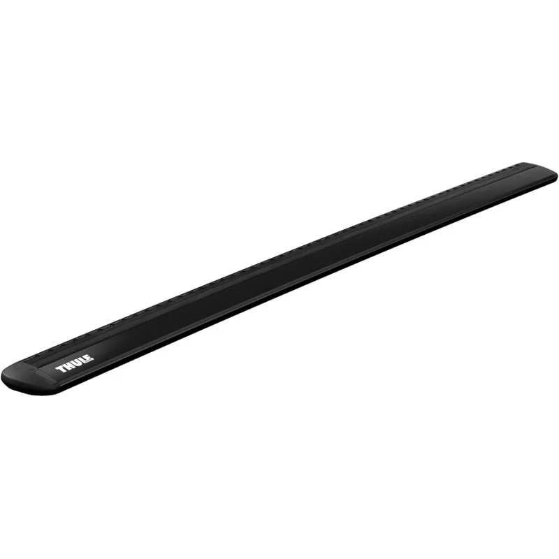 

Thule Wingbar Evo 135 (53”), Black