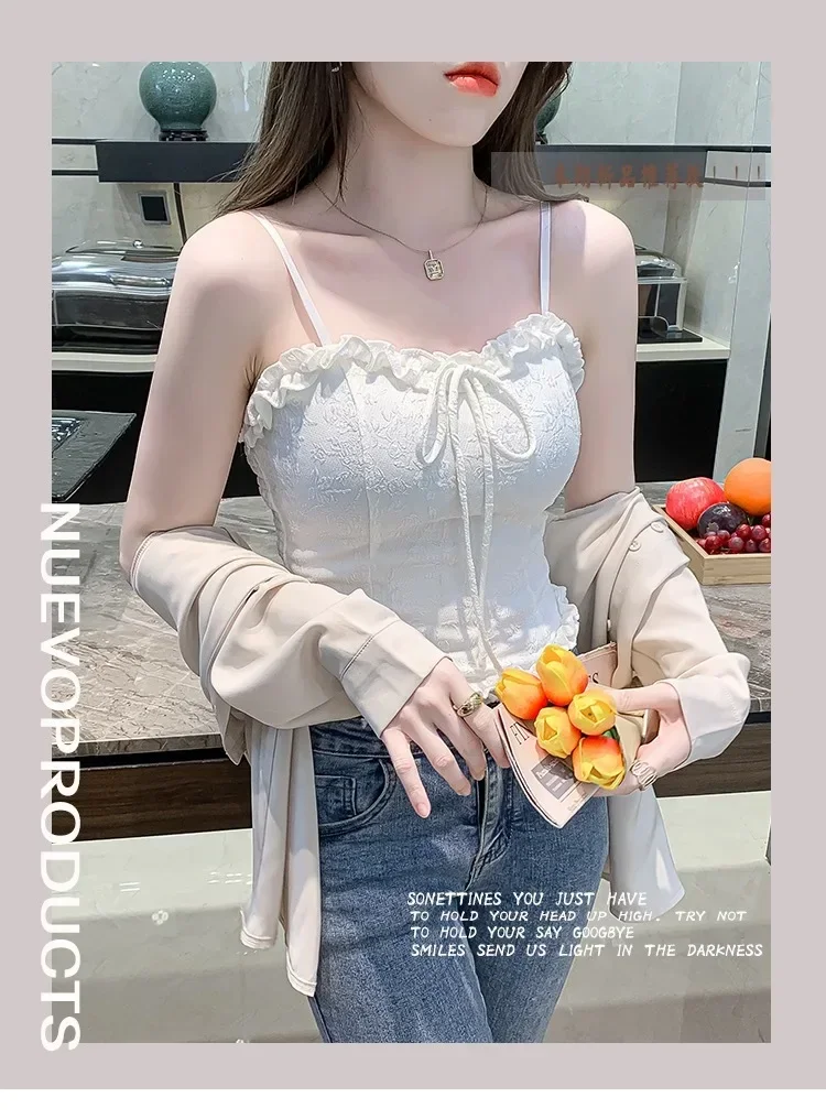 gm6Uj/OnzNRHr0wTH1HkyfLgeCdJ7hpTGynq