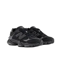 Chaussures de course New Balance NB 9060 U906079E U906079E U906079E 4