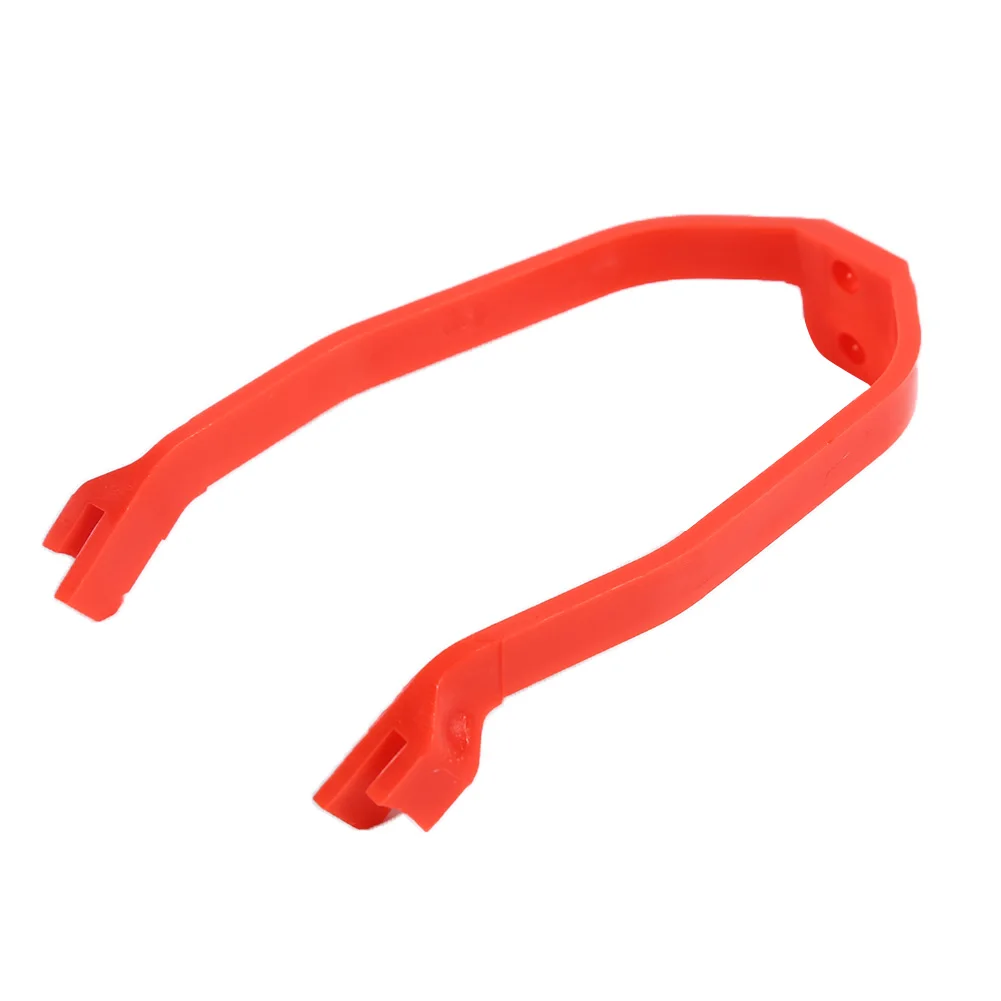 Rear Fender Support for Xiaomi M365/M365 Pro Scooter Accessories 2 Screws electric scooter fender support