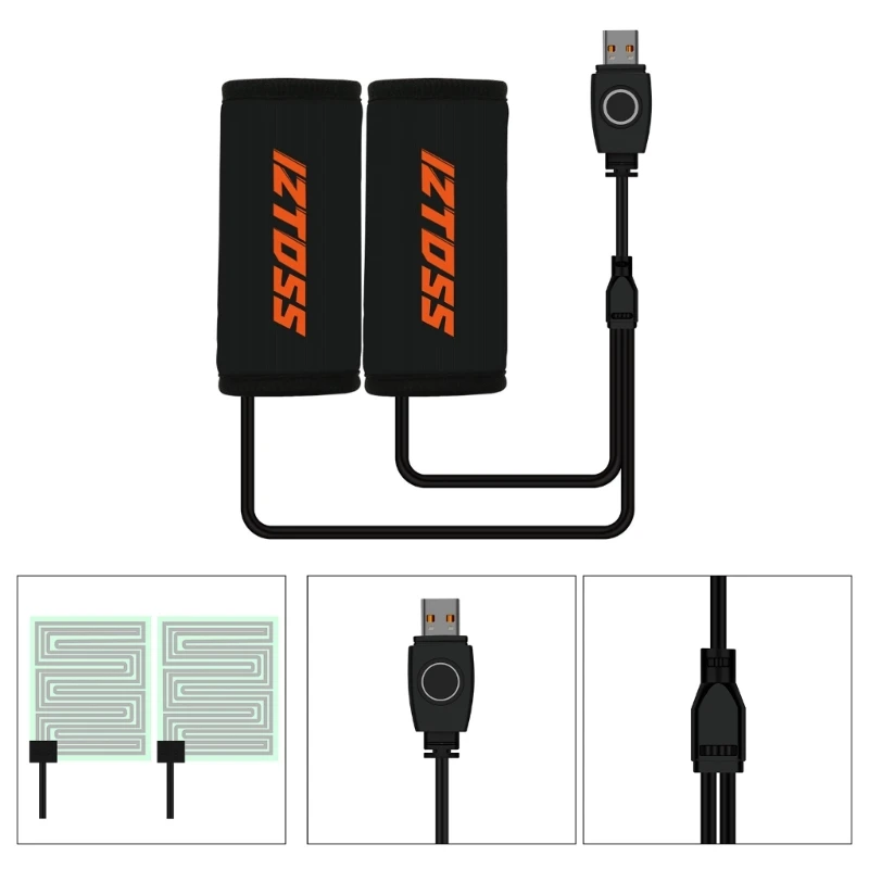 ̿ U90C USB  ڵ 尩 ܿ  ϰ  2