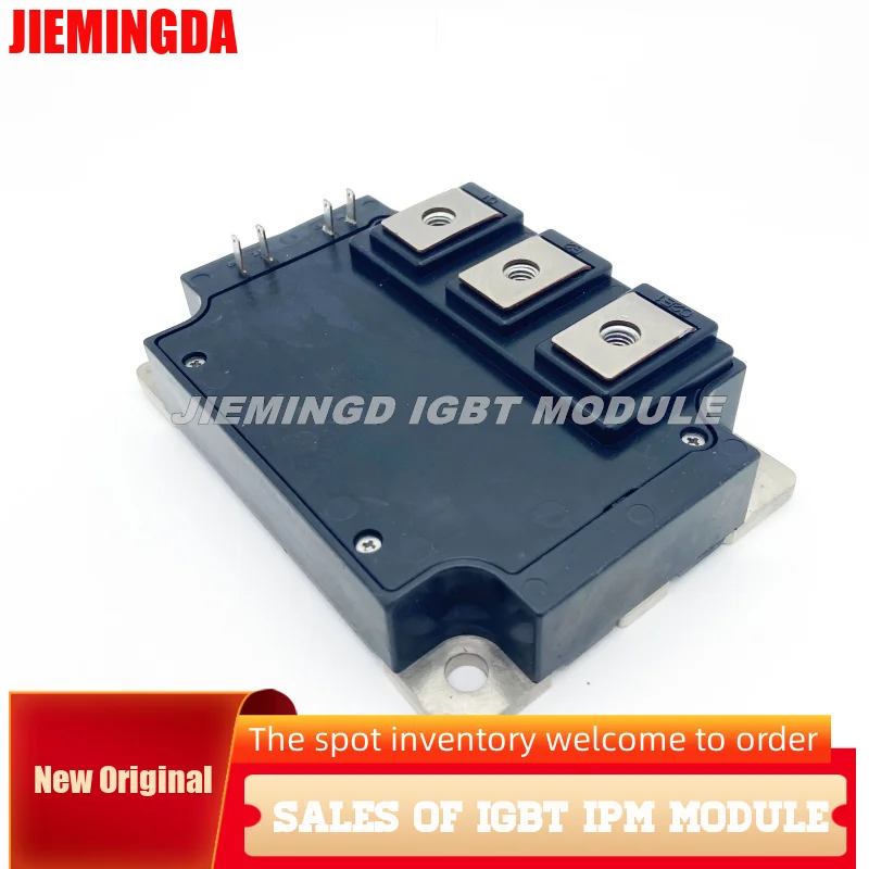 CM200DU-12NFH CM400DU-12NFH CM600HA-5F CM300DU-24F CM200DY-24H CM200DU-24F CM200DY-24NF CM300DY-24A CM150DU-24H IGBT