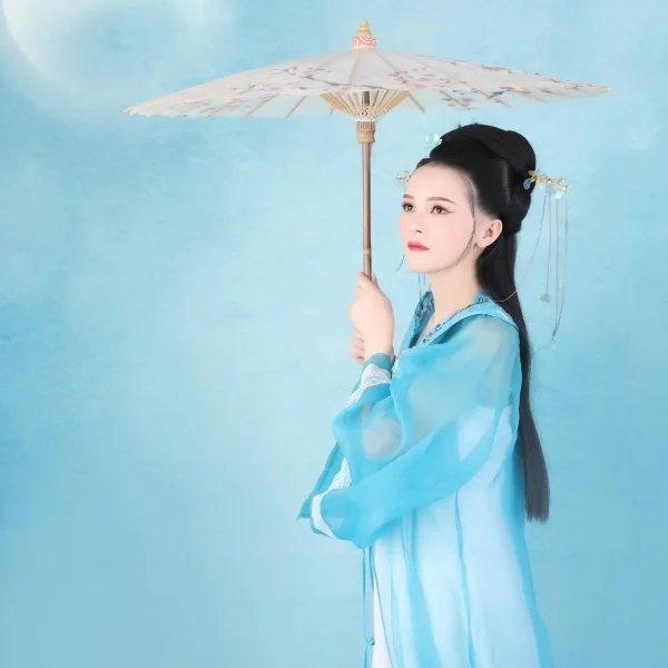 Mijia Xiaomi Home Appliances Store